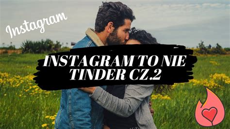 tinder cz|Základy 